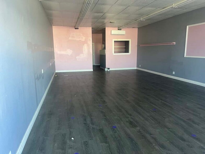 More Photos Of 7431-7451 Cerritos Ave, Stanton Unknown For Lease