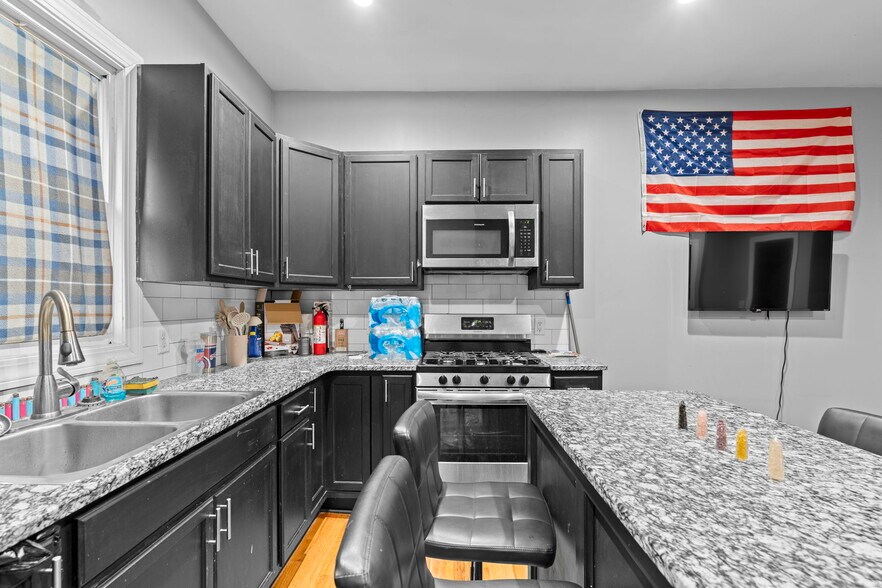 More Photos Of , Buffalo General Retail For Sale