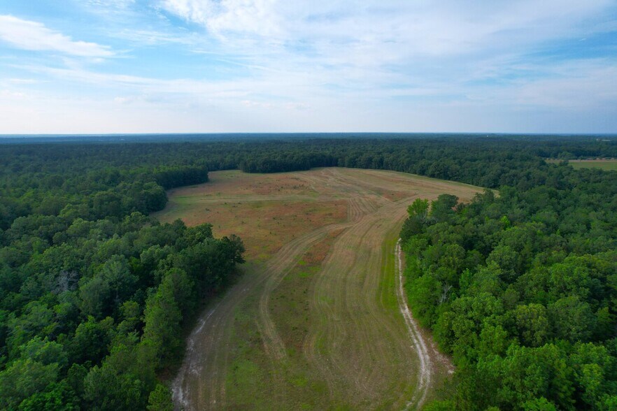 More Photos Of 229 Colbert Bridge Road, Windsor Land For Sale