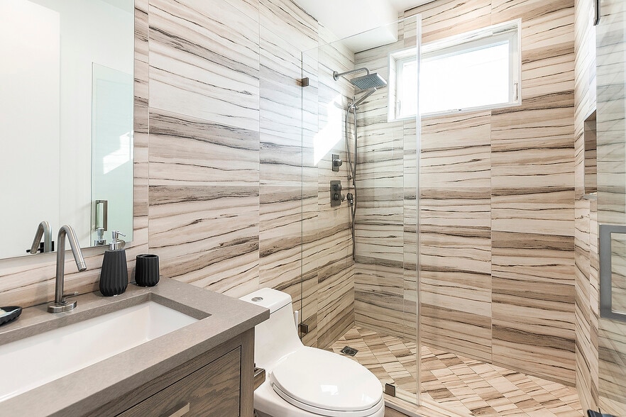 More Photos Of 1002 N Hudson Ave, Los Angeles Apartments For Sale