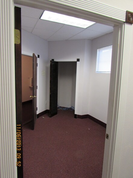 More Photos Of 165 Sabal Palm Dr, Longwood Medical For Lease