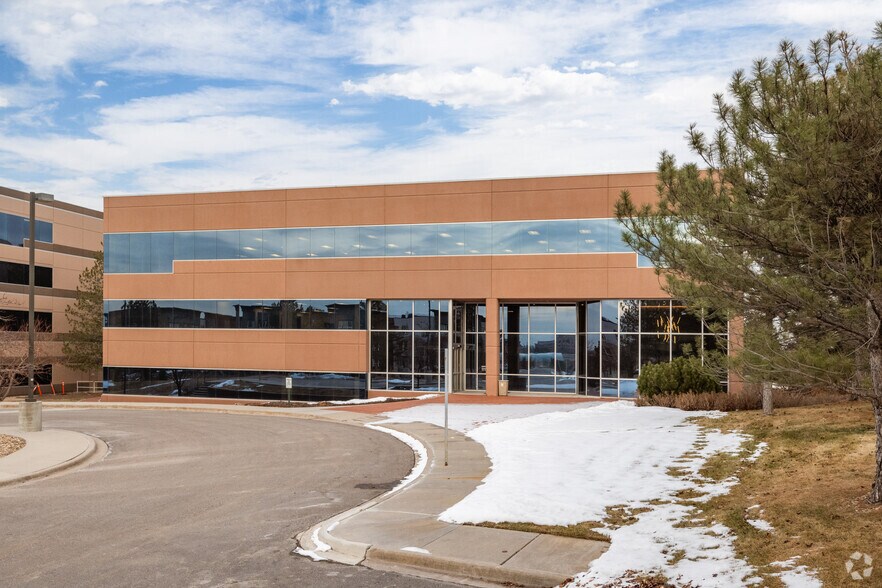 More Photos Of 327 Inverness Dr S, Englewood Office Residential For Lease