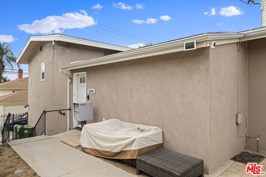 More Photos Of 5044 W Slauson Ave, Los Angeles Apartments For Sale