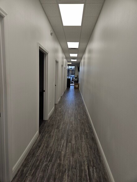 More Photos Of 4110 E SR 44, Wildwood Restaurant For Lease