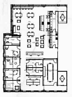 More Photos Of 46-88 Wareham St, Boston Apartments For Lease