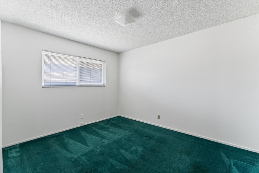 More Photos Of 645 Giano Ave, La Puente Warehouse For Sale