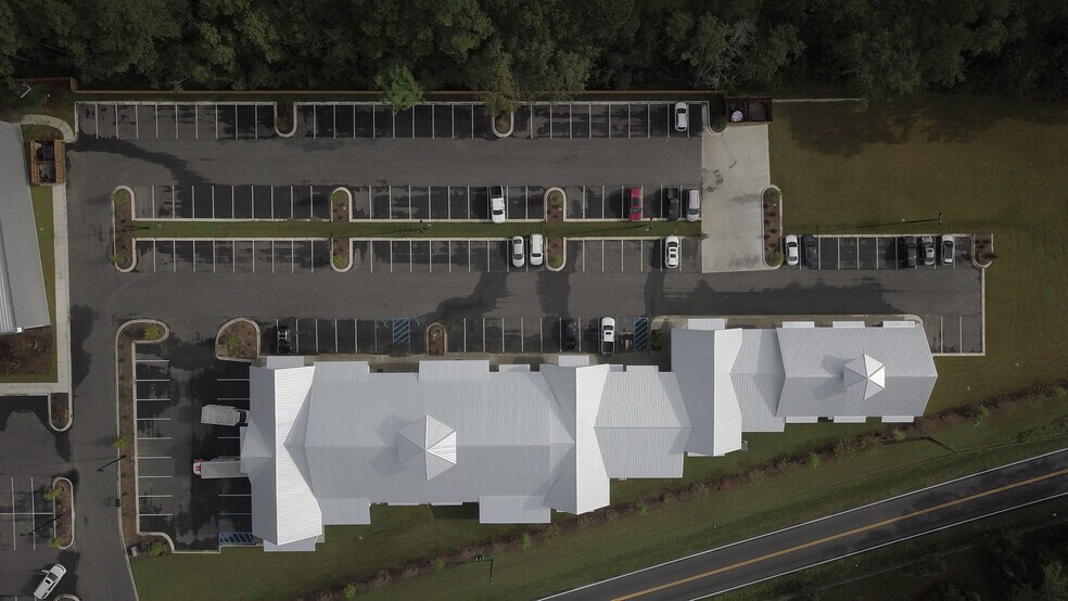 More Photos Of 359 Treeland Dr, Ladson Office For Lease