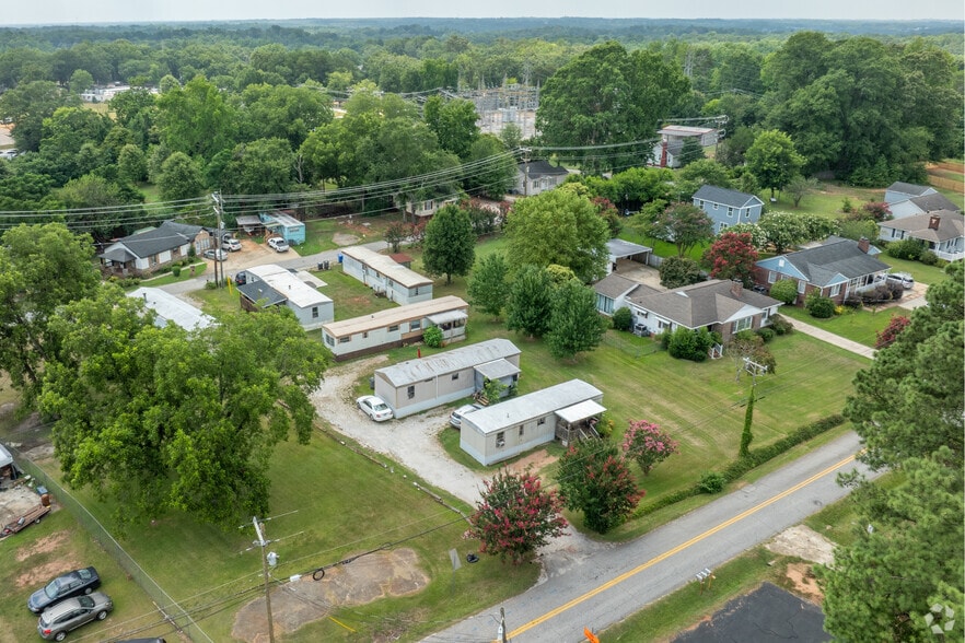 More Photos Of , Greenville Unknown For Sale