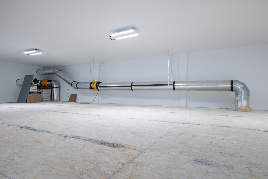 More Photos Of 2987 Ferry St SW, Albany Light Manufacturing For Lease