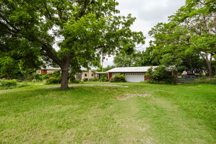 More Photos Of 145 N 127th St E, Wichita Land For Sale