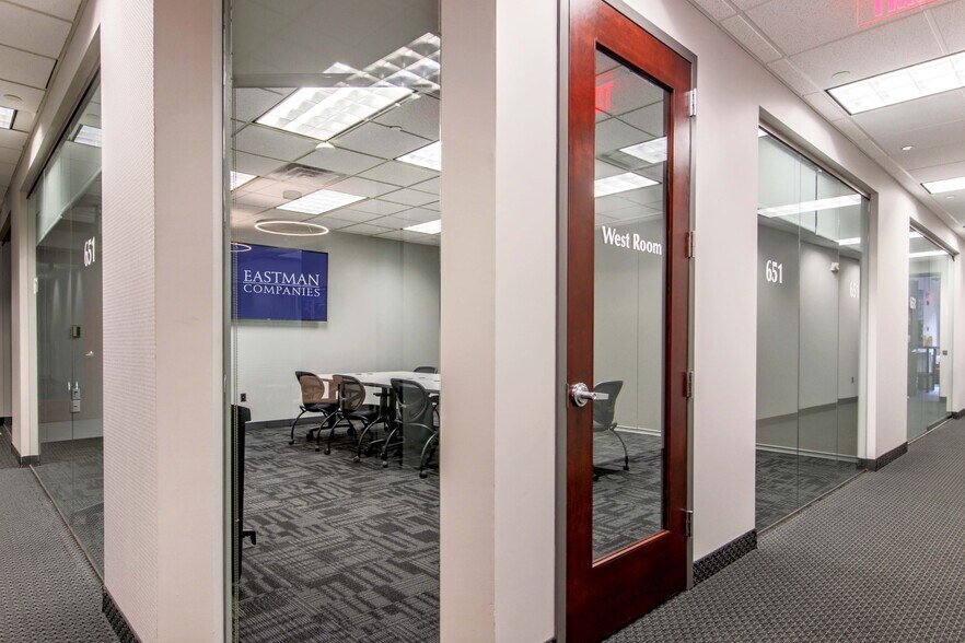 More Photos Of 651 Old Mount Pleasant Ave, Livingston Office For Lease