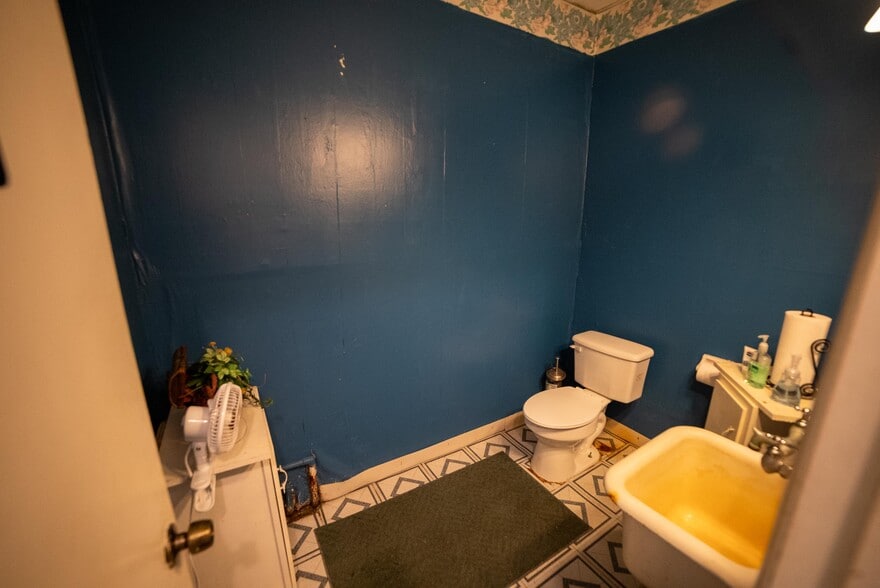 More Photos Of 3544 Humphrey Dr, Columbia Religious Facility For Sale