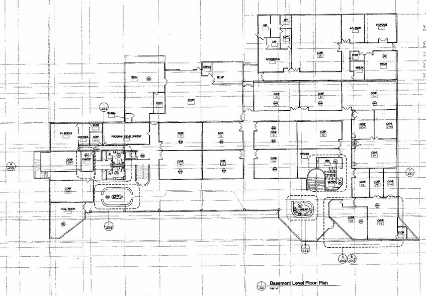 More Photos Of 201 Aberdeen Pky, Peachtree City Hotel For Lease