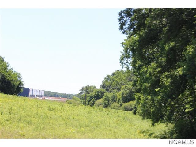 Primary Photo Of 0 CHEROKEE, Cullman Land For Sale