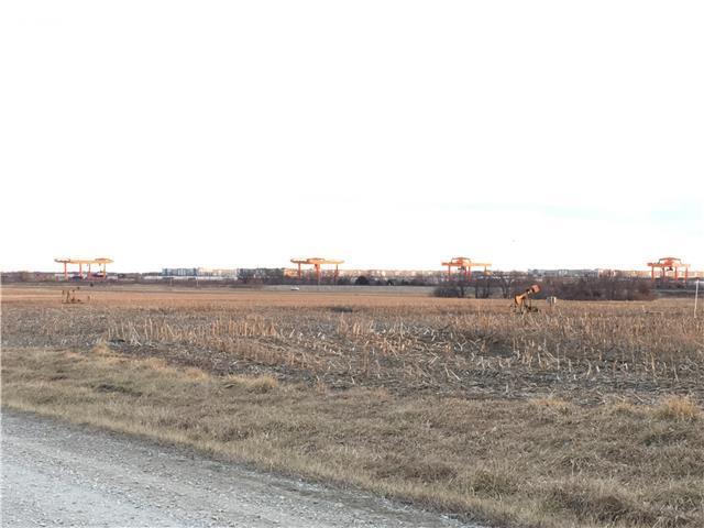 More Photos Of 183rd St & Four Corners Rd, Gardner Land For Sale