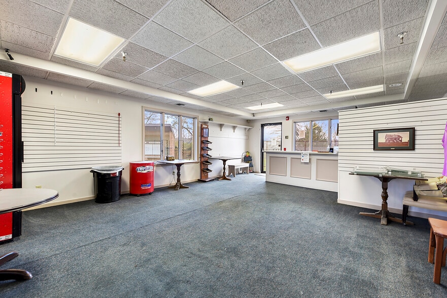 More Photos Of 1300 Lane ave, Natrona Heights Specialty For Sale