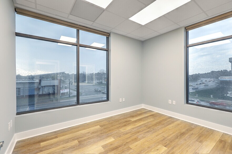 More Photos Of 597 Old Mount Holly Rd, Goose Creek Coworking Space