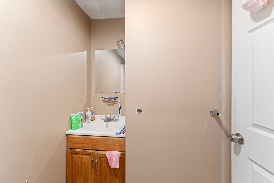 More Photos Of 77 Fales St, Central Falls Apartments For Sale