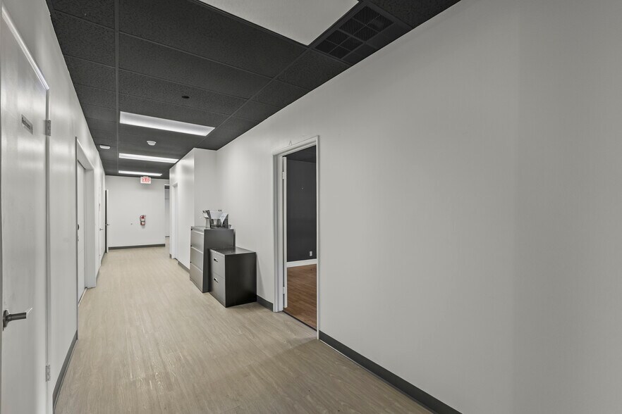 More Photos Of 218 Glendora Ave, La Puente Medical For Sale