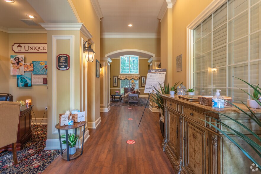 More Photos Of 650 Stoney Creek Ln, Newport News Apartments For Lease