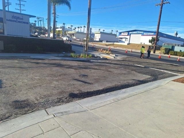 More Photos Of 927 Main St, El Cajon Land For Sale