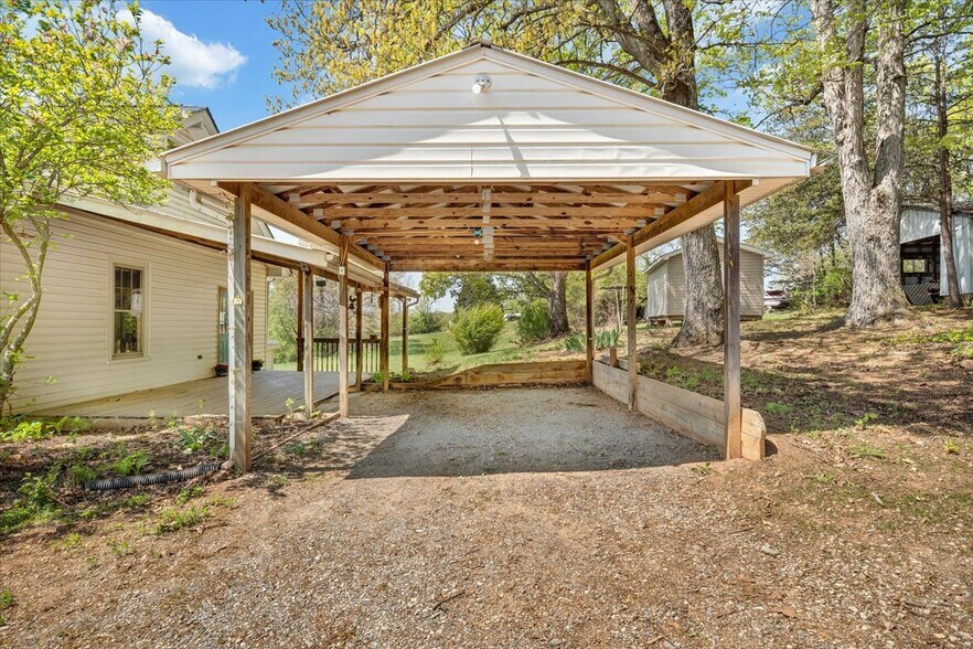 More Photos Of 12173 Moneta Rd, Moneta Land For Sale