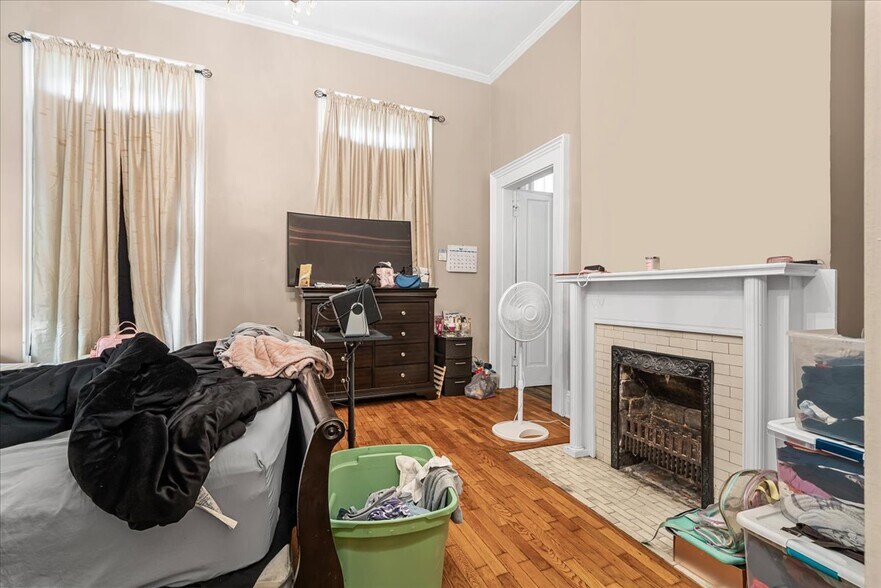 More Photos Of , Frankfort Multifamily For Sale