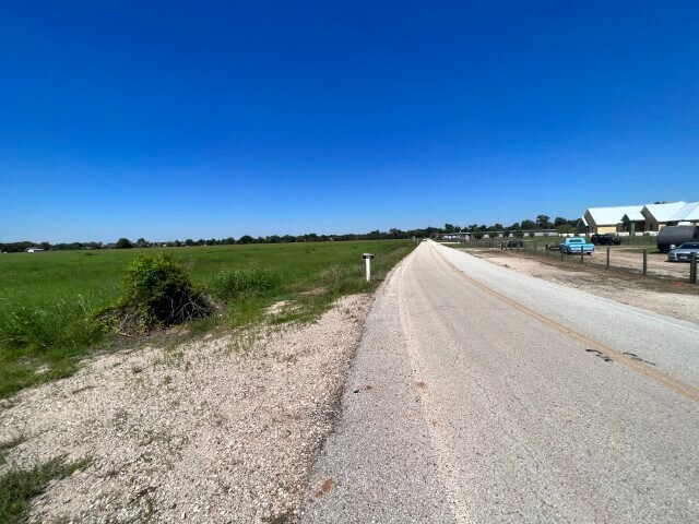 More Photos Of 0 Precinct Line Rd, Richmond Land For Sale