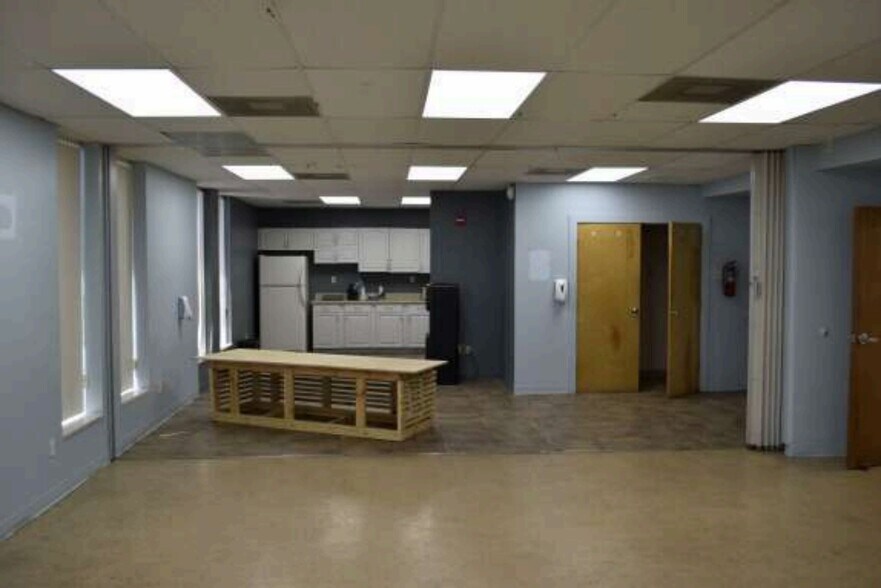More Photos Of 445 N Wymore Rd, Winter Park Serviced Offices For Sale