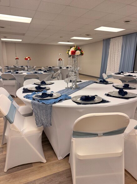 More Photos Of , Eden General Retail For Sale