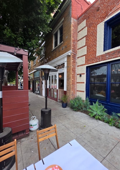 More Photos Of 4667 Hollywood Blvd, Los Angeles Apartments For Lease