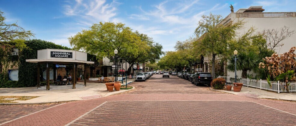More Photos Of 470 W New England Ave, Winter Park Apartments For Sale