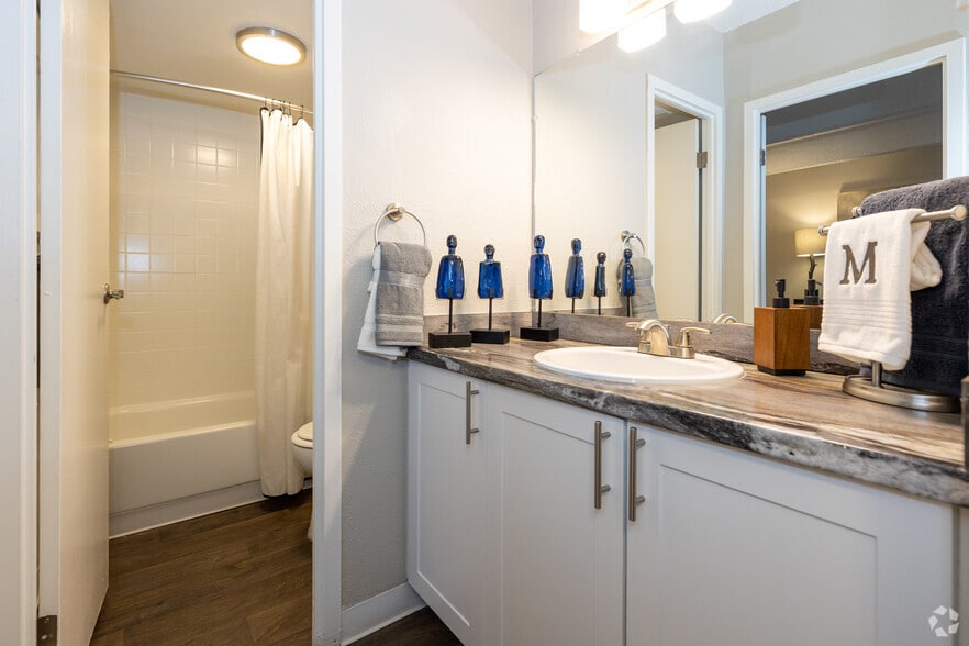 More Photos Of 7100 E Evans Ave, Denver Apartments For Sale