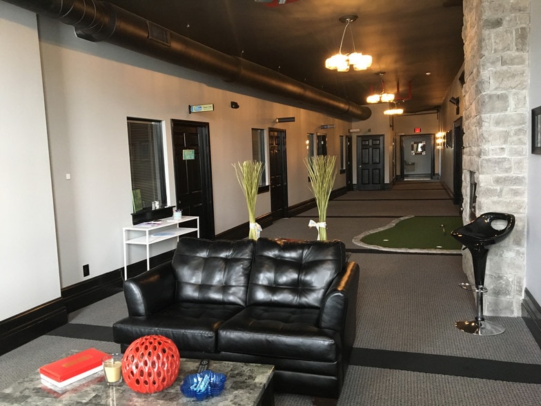 More Photos Of 310-314 E Main Ave, Bowling Green Office For Sale