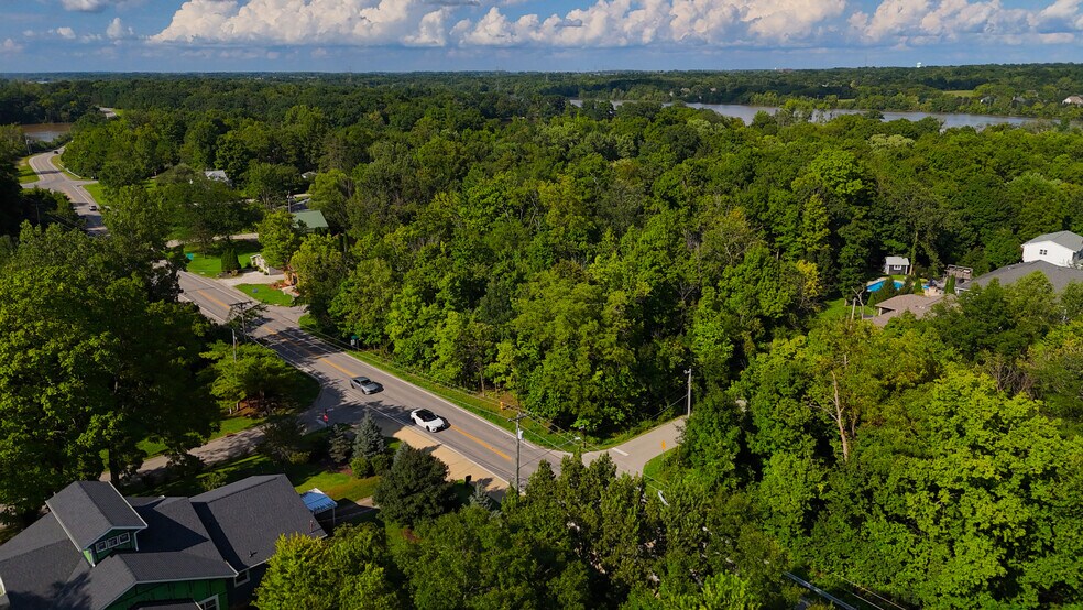More Photos Of 0 Dublin Rd, Powell Land For Sale
