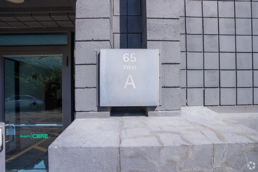 More Photos Of 65 Sprague St, Hyde Park Manufacturing For Lease