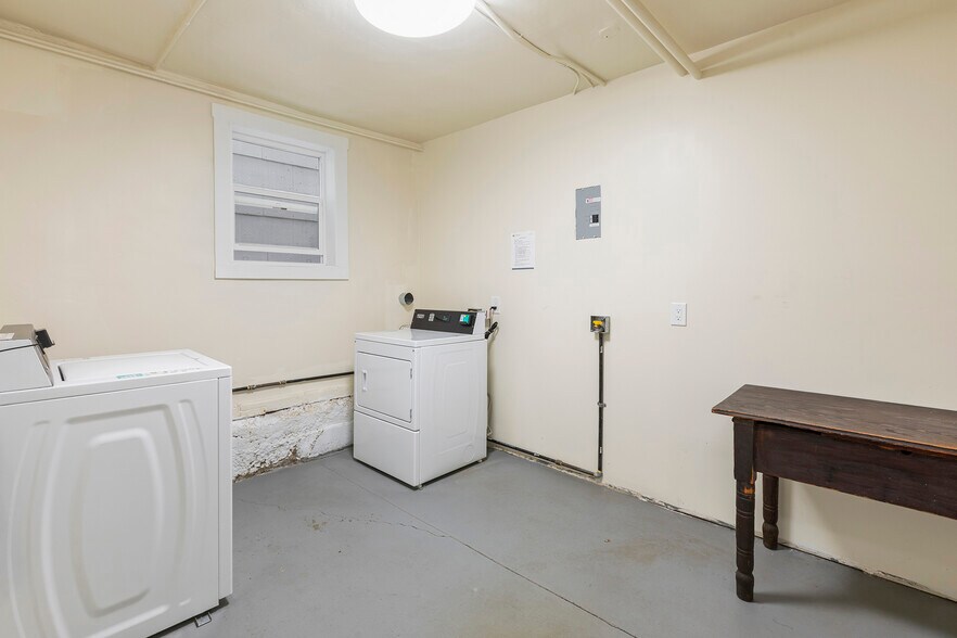 More Photos Of 20 Joice St, San Francisco Apartments For Sale