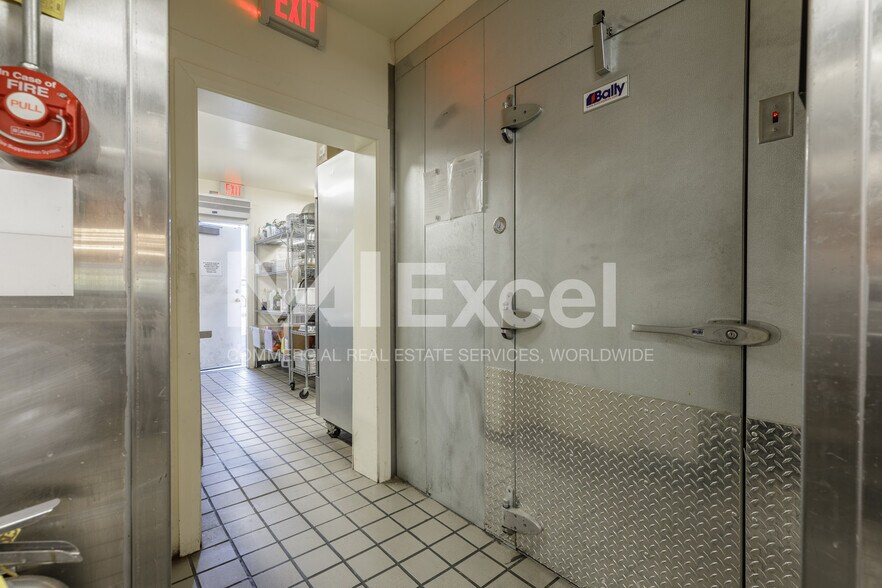 More Photos Of 210 S 100 E, Kanab Restaurant For Sale