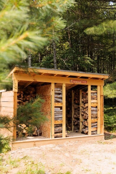 More Photos Of 9239 E 8 Mile Rd, Luther Hotel For Sale