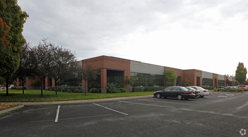 More Photos Of 8920 NE Von Neumann Dr, Hillsboro Unknown For Lease