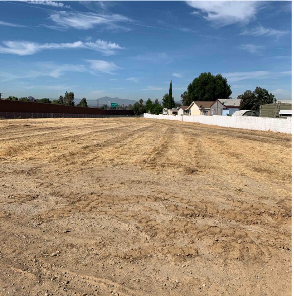 More Photos Of Newport Ave, Grand Terrace Land For Sale