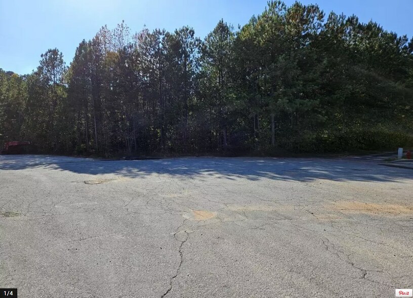 More Photos Of 116 Redding Dr, Bremen Land For Lease
