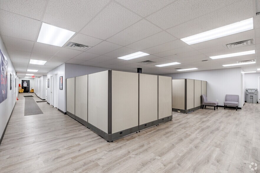 More Photos Of , Syracuse Industrial For Sale