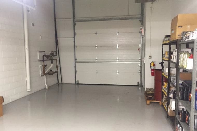 More Photos Of 15354 S Dixie Hwy, Monroe Auto Dealership For Sale