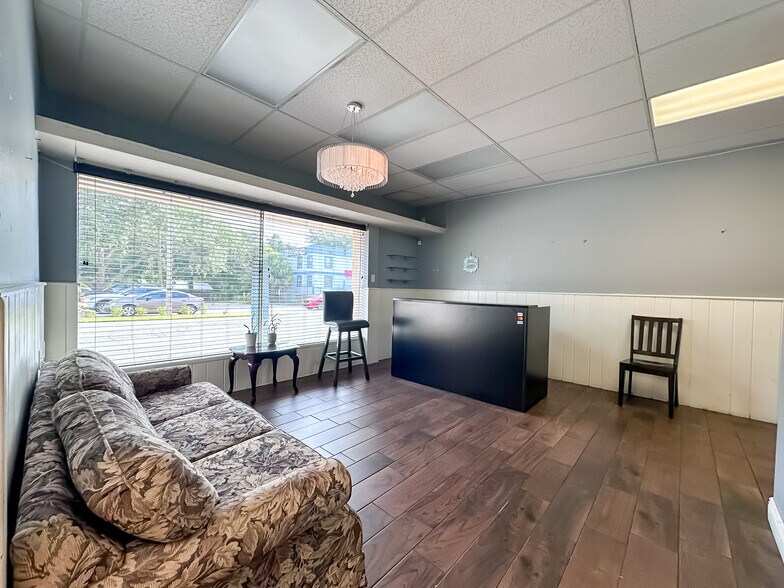 More Photos Of 107-121 Allamanda Dr, Lakeland Unknown For Lease