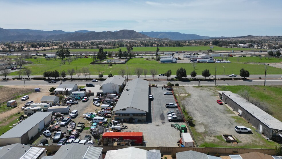 More Photos Of 5813 W Ramsey St, Banning Flex For Sale