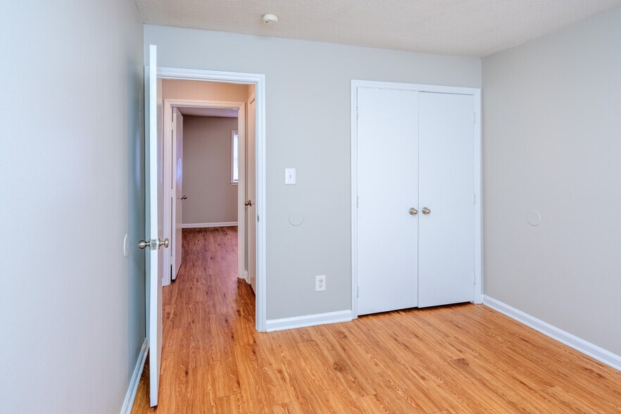 More Photos Of 221 W Virginia St, Rocky Mount Apartments For Sale