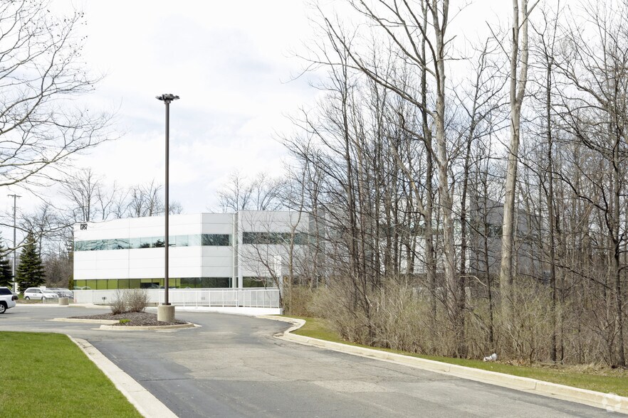 More Photos Of 1787 Grand Ridge Ct NE, Grand Rapids Medical For Sale