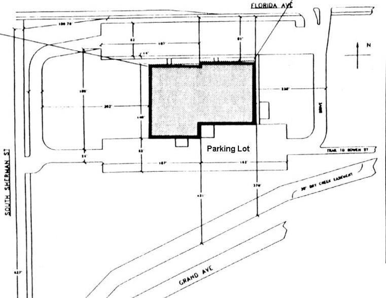 More Photos Of 1225 Ken Pratt Blvd, Longmont Freestanding For Lease