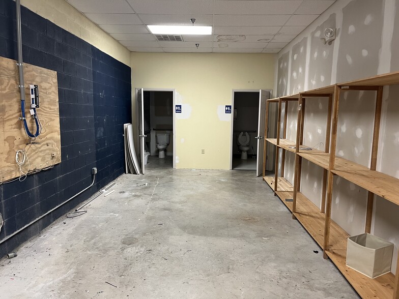 More Photos Of 1785 Highway 15 S, Sumter Unknown For Lease